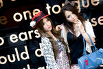ageha10