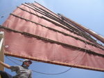 15/04/2007 ASYA �ڭn�����w�ߤH2�颰�]���~camp
IMG_0649