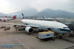 ���������Y777-200����
