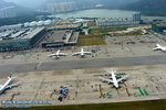 �_���F, ����CARGO BAY