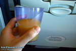 ���Ӥ@�MWELCOME DRINK