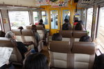 Day 2 Otaru - 005