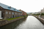 Day 2 Otaru - 018