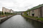 Day 2 Otaru - 027