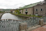 Day 2 Otaru - 028