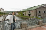 Day 2 Otaru - 029