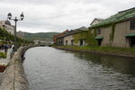 Day 2 Otaru - 031