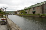 Day 2 Otaru - 032