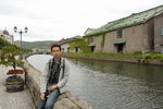 Day 2 Otaru - 033