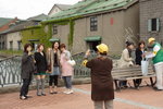 Day 2 Otaru - 034