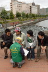 Day 2 Otaru - 035
