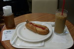 Day 8 Tokyo - 000b