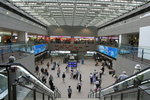 Day 8 Tokyo - 026