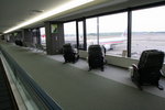 Day 8 Tokyo - 027