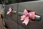 Cherring and Man Wedding - 010