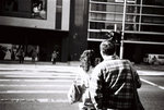BW7