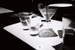 BW8