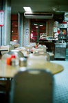 Mido Cafe