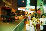 People