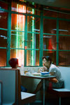 Mido Cafe 