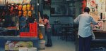 AIMG_0258