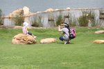 IMG_5634