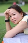 IMG_5652