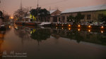 Suzhou1