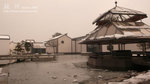 Suzhou3