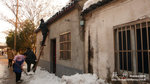 Suzhou8