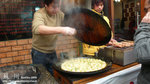 Suzhou_eat