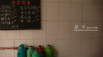 Suzhou_eat1