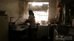 Suzhou_eat2