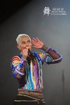 IMG_4434