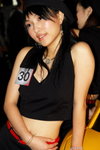 DSC02214