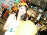 KICX3153
