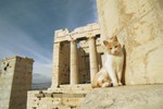 Acropolis