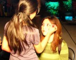 2003_1101AE