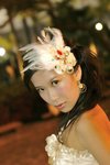 _DSC3790
