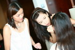 IMG_0100_resize