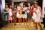 IMG_0205_resize