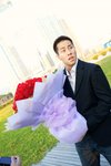 DSC03062 (1280x1920)