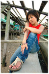 fion04