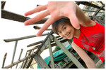 fion06