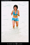 200407080021_G