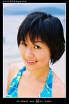 200407080033_G