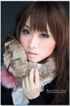 sIMG_5724