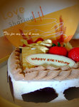 DSCF0091