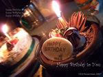 DSCF0094