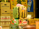 DSCF0136